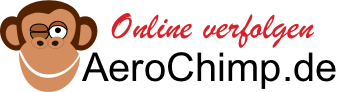 aerochimp online