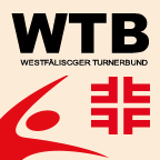 WTB Aerobicturnen